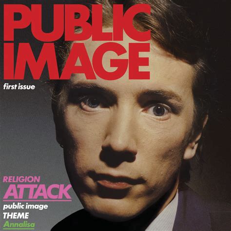 public image ltd fodderstompf